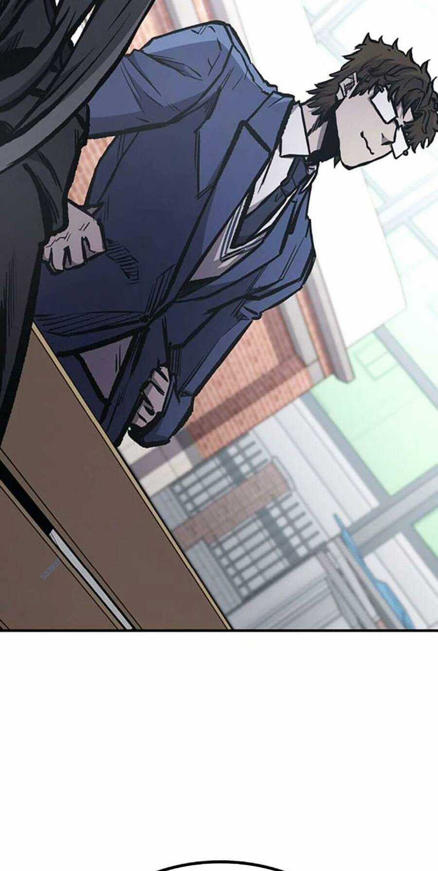 Huyền Thoại Tái Xuất Chapter 67 trang 17