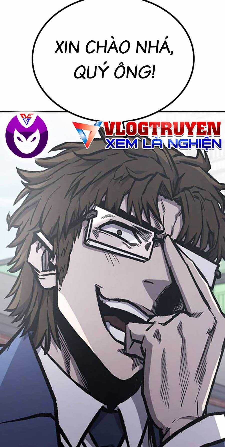 Huyền Thoại Tái Xuất Chapter 67 trang 18