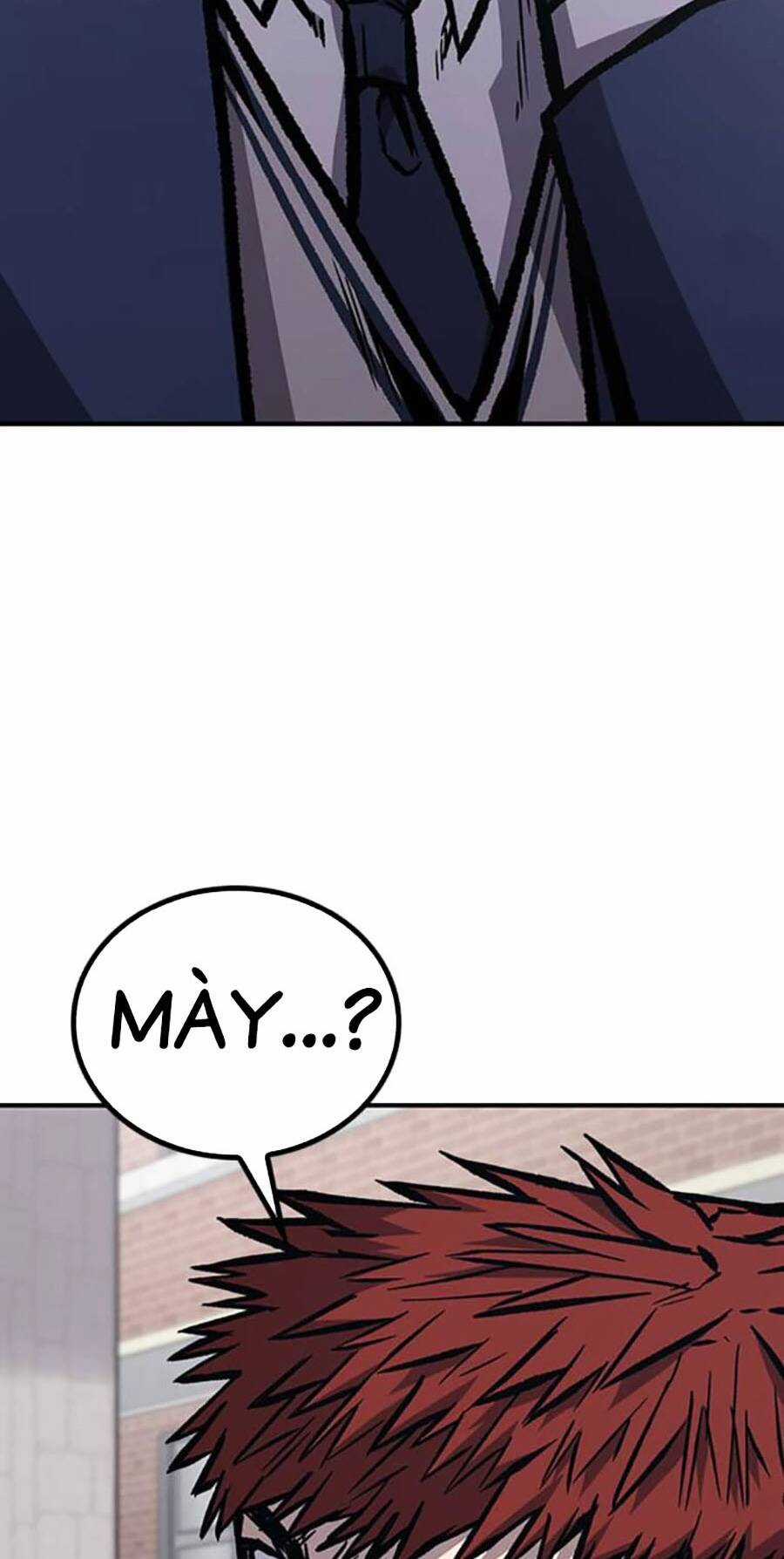 Huyền Thoại Tái Xuất Chapter 67 trang 19