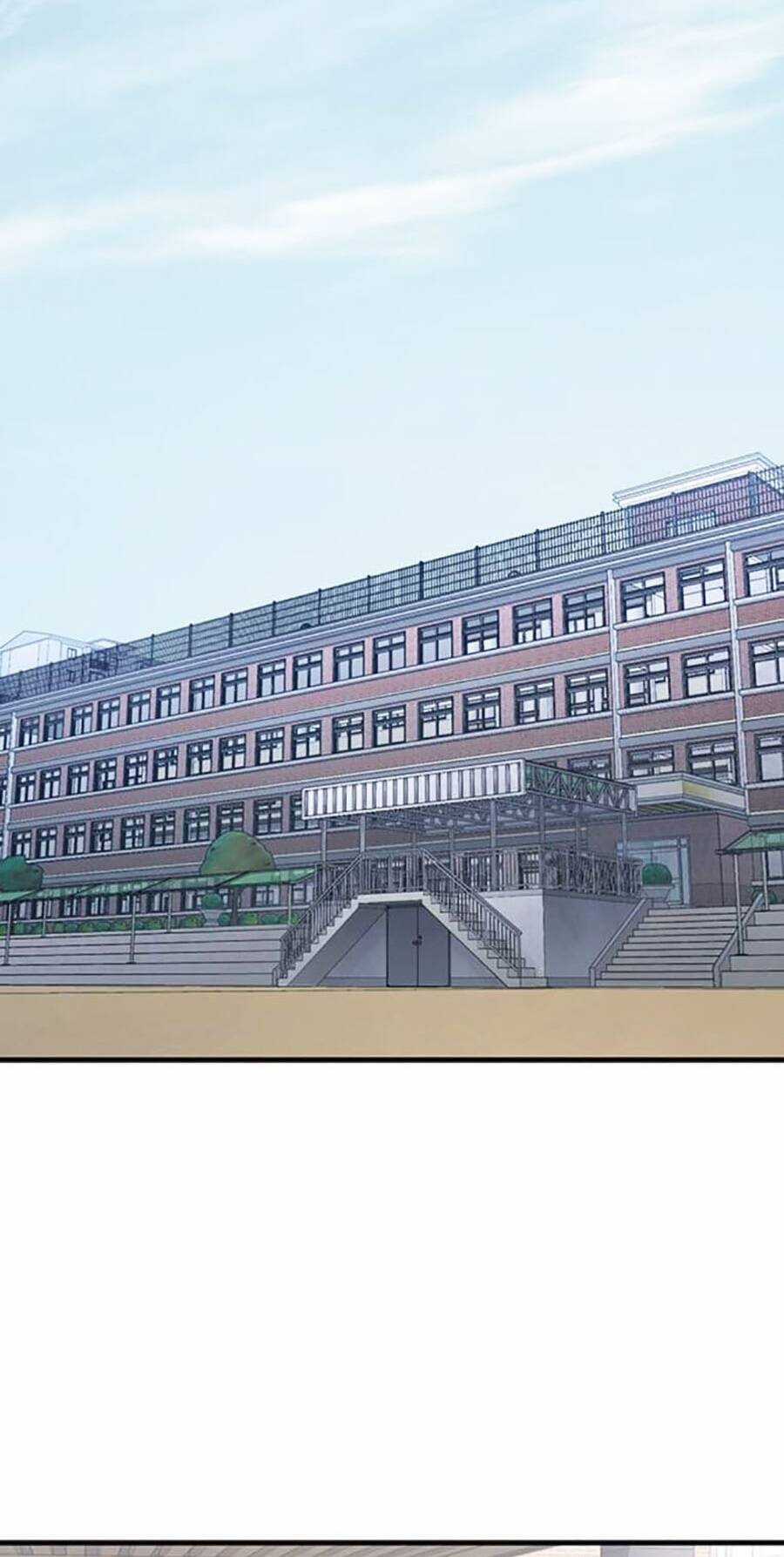 Huyền Thoại Tái Xuất Chapter 67 trang 2