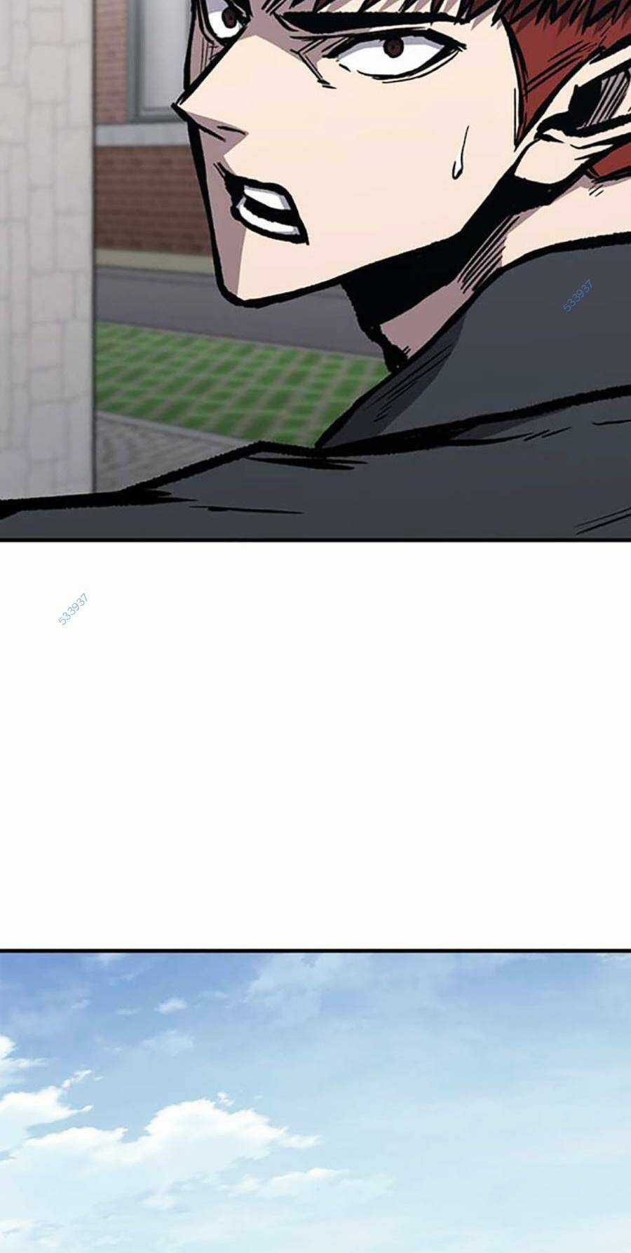 Huyền Thoại Tái Xuất Chapter 67 trang 20