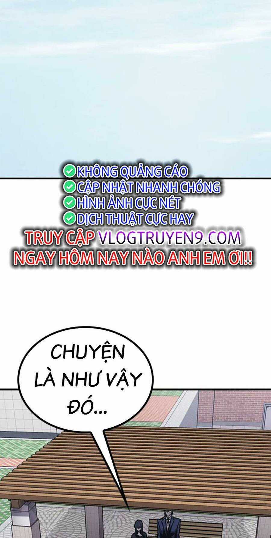 Huyền Thoại Tái Xuất Chapter 67 trang 21