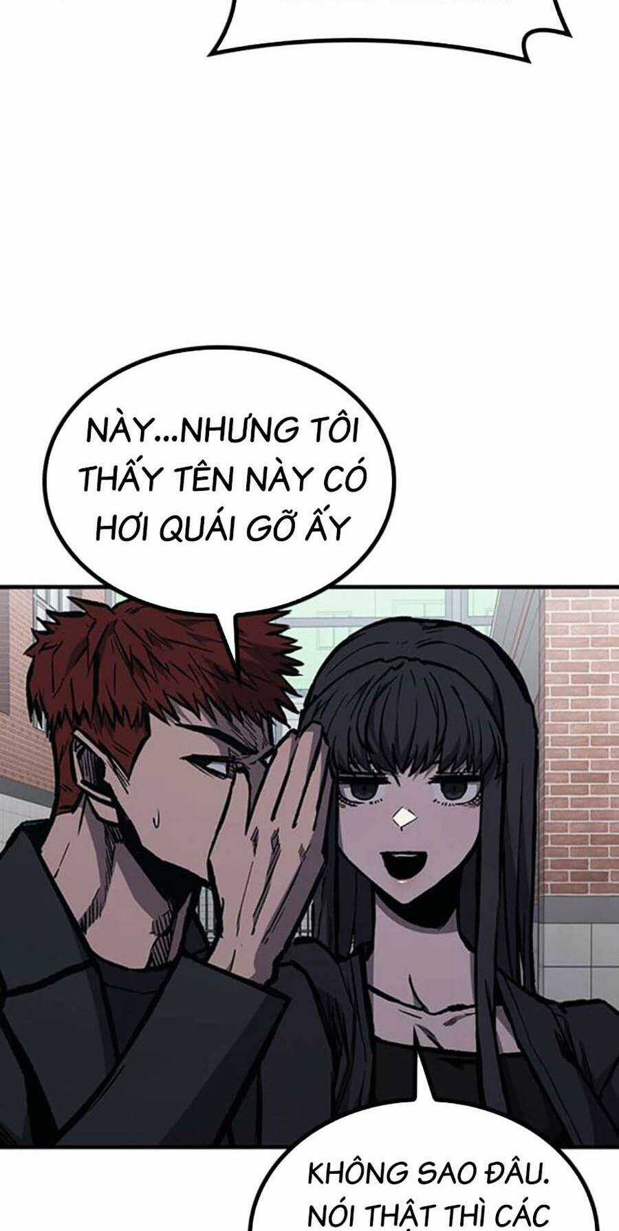 Huyền Thoại Tái Xuất Chapter 67 trang 25