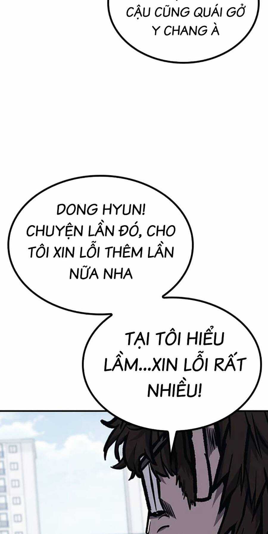 Huyền Thoại Tái Xuất Chapter 67 trang 26