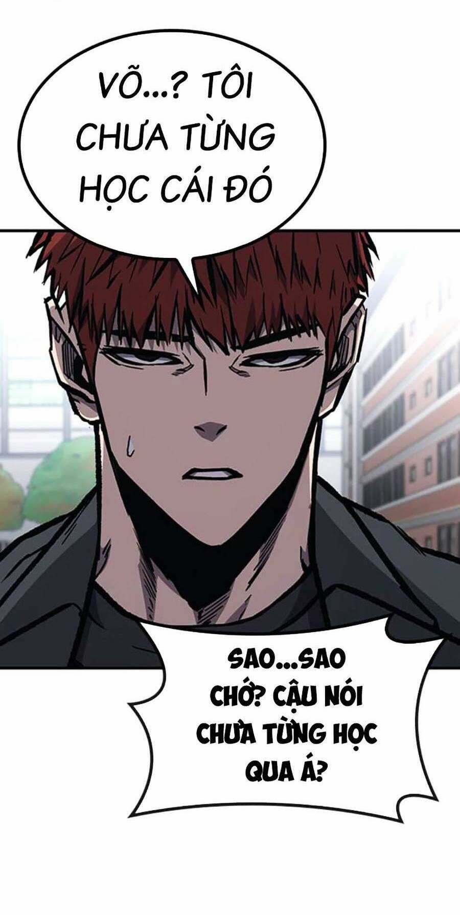 Huyền Thoại Tái Xuất Chapter 67 trang 29