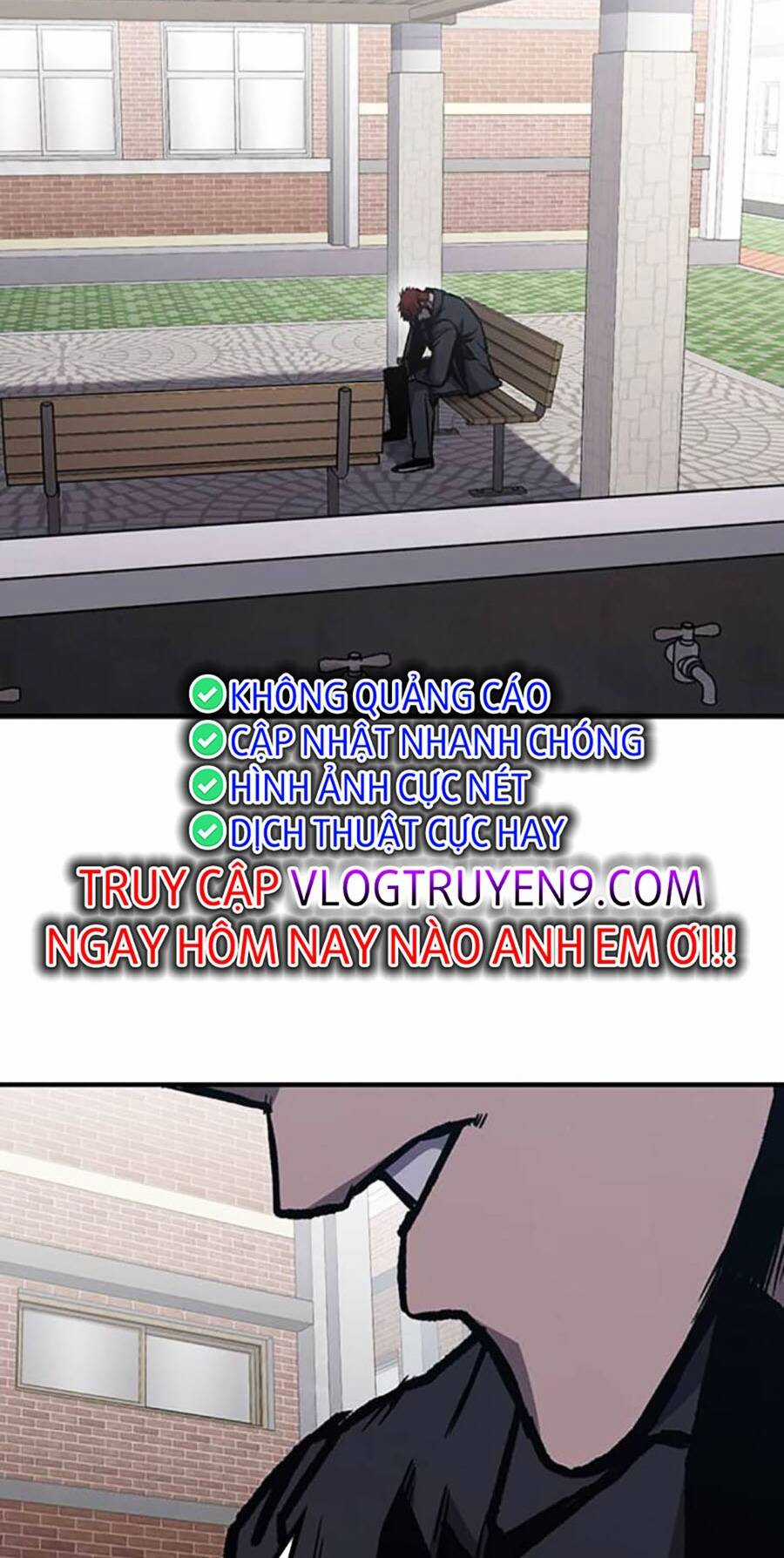 Huyền Thoại Tái Xuất Chapter 67 trang 3