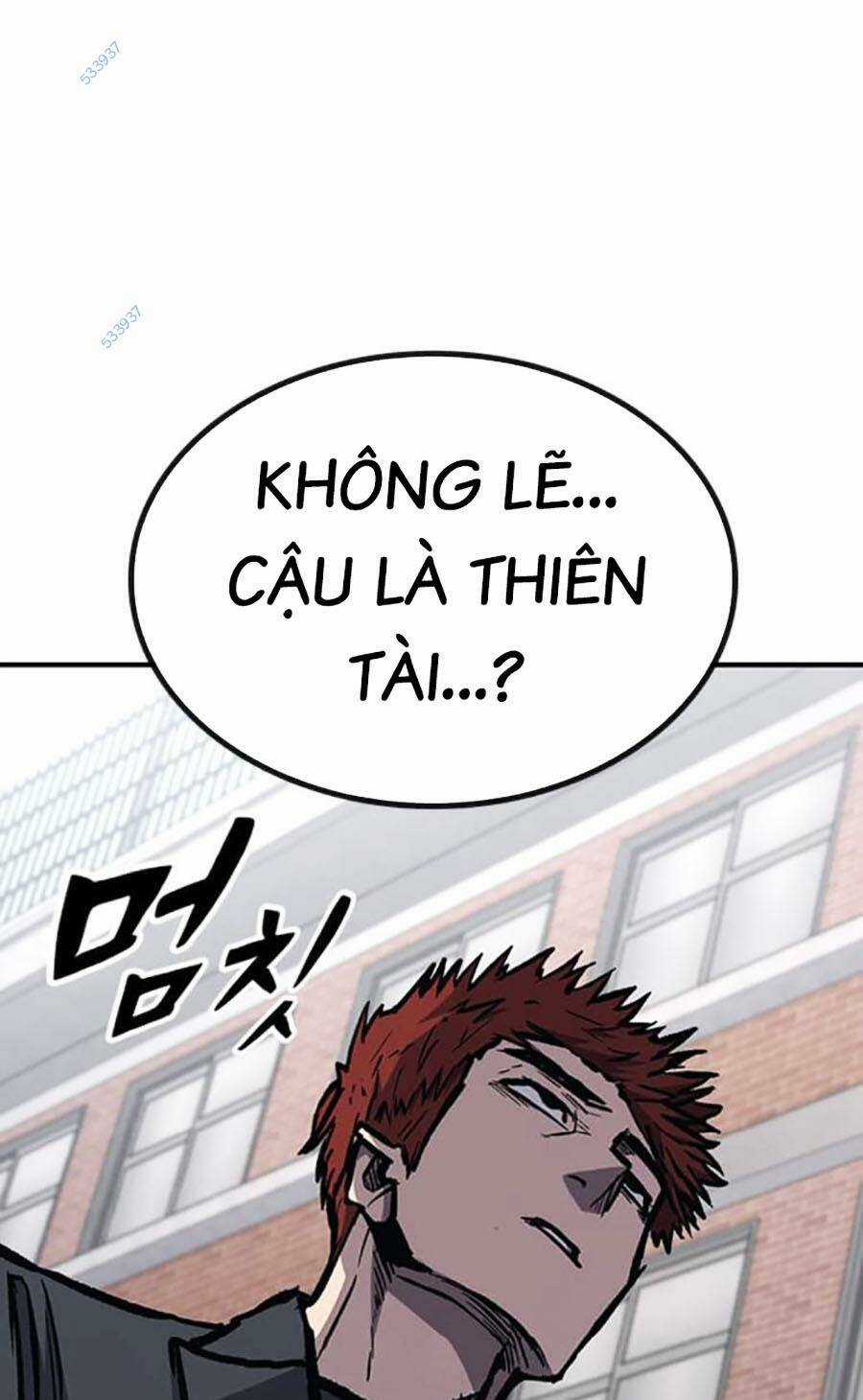 Huyền Thoại Tái Xuất Chapter 67 trang 32