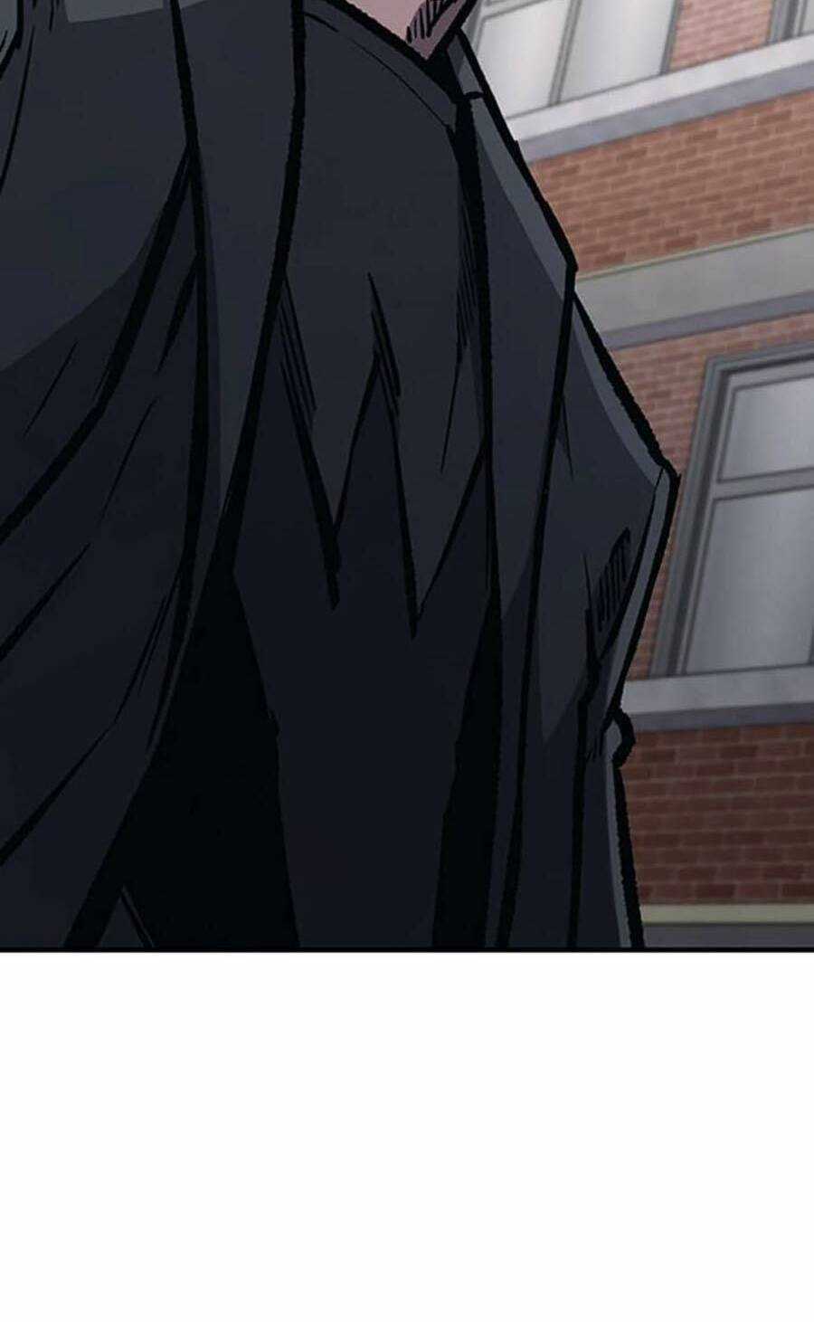 Huyền Thoại Tái Xuất Chapter 67 trang 33