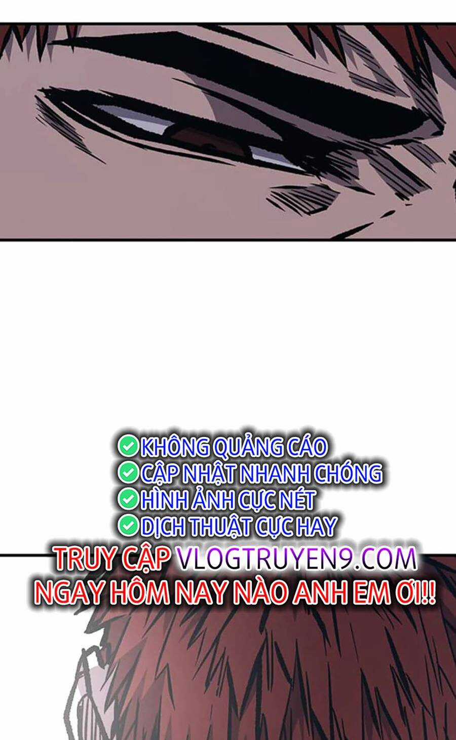 Huyền Thoại Tái Xuất Chapter 67 trang 34