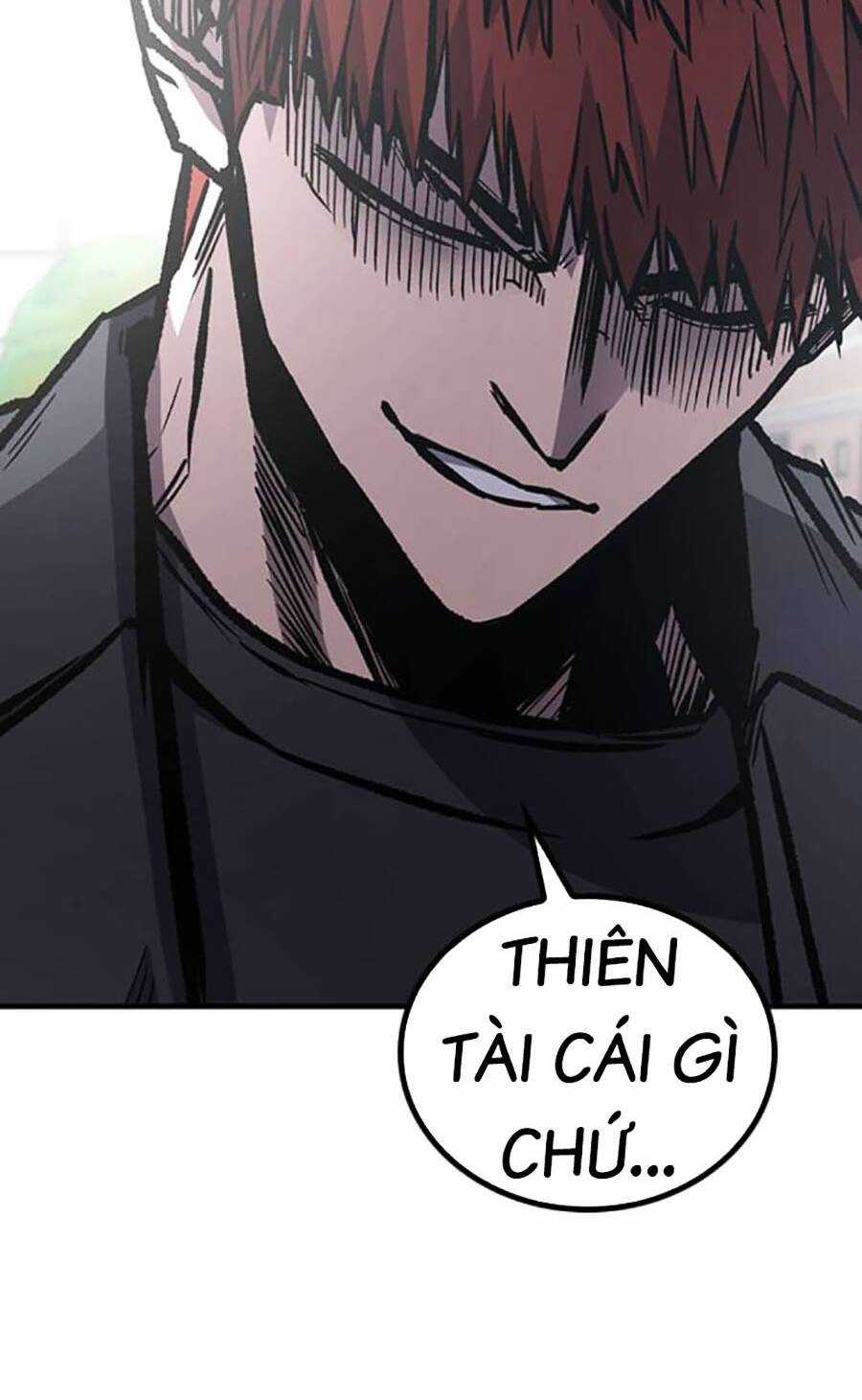 Huyền Thoại Tái Xuất Chapter 67 trang 35