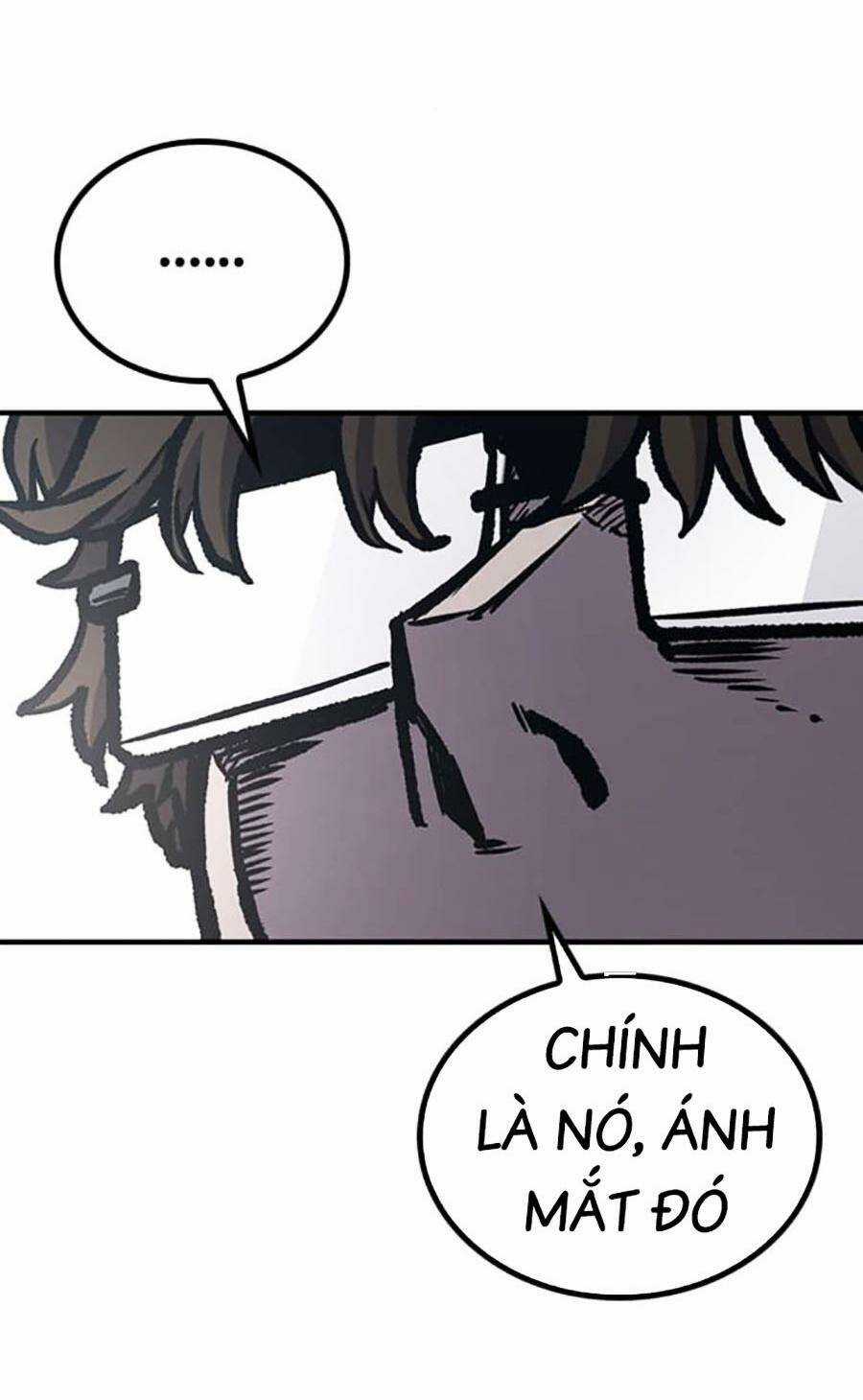 Huyền Thoại Tái Xuất Chapter 67 trang 36