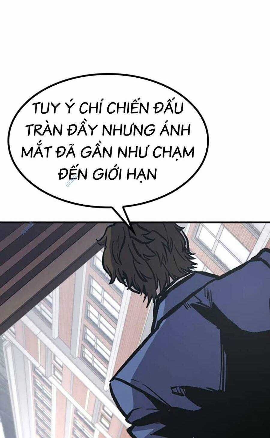 Huyền Thoại Tái Xuất Chapter 67 trang 37