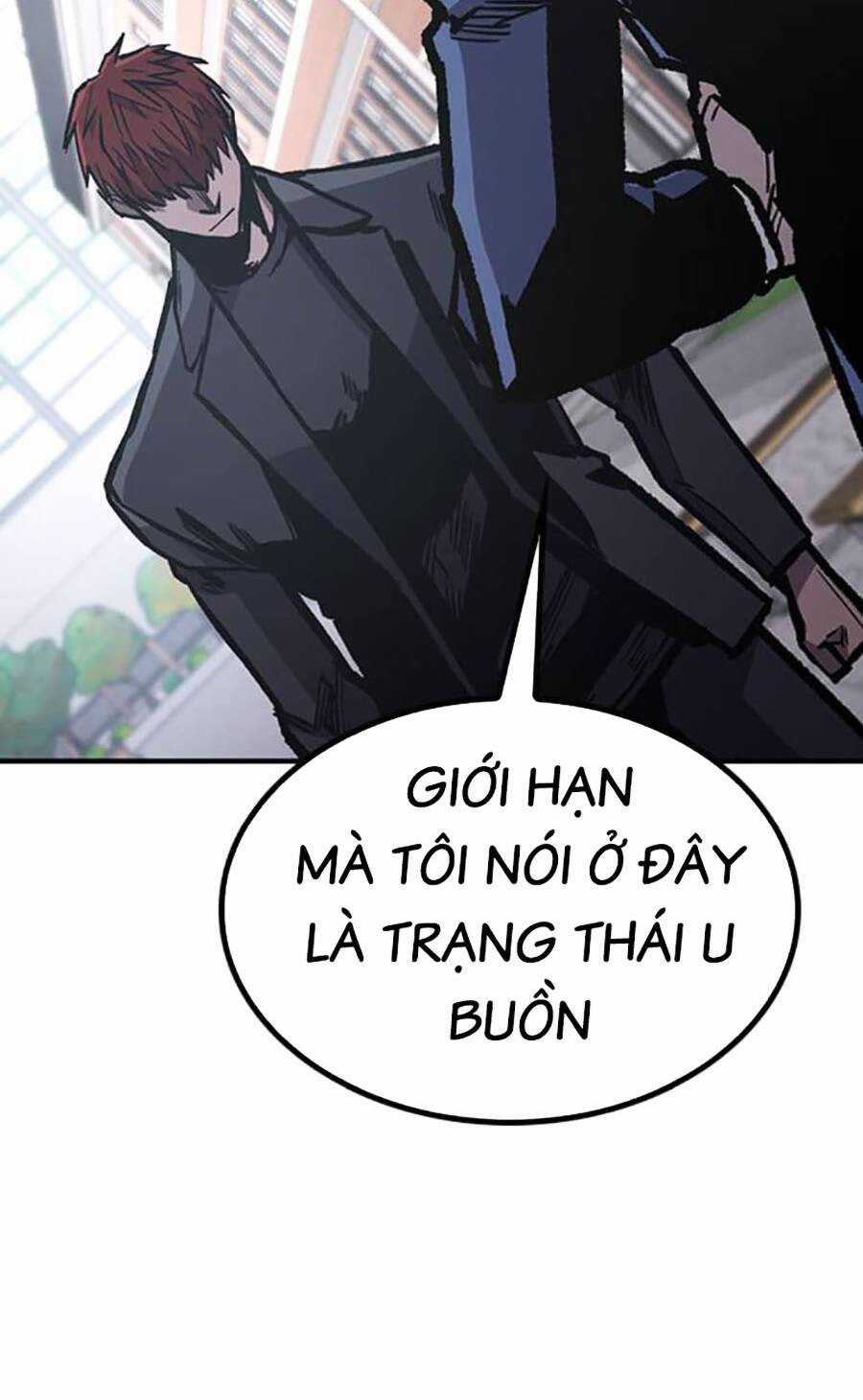 Huyền Thoại Tái Xuất Chapter 67 trang 38