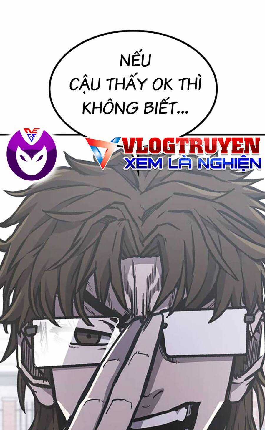 Huyền Thoại Tái Xuất Chapter 67 trang 39