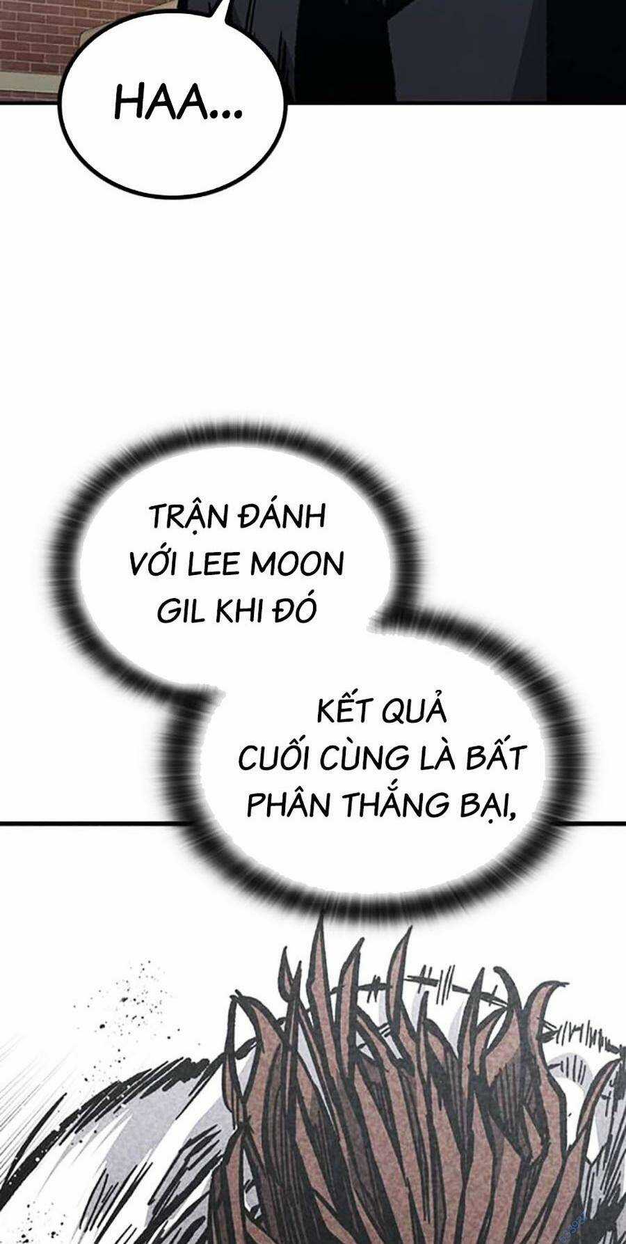 Huyền Thoại Tái Xuất Chapter 67 trang 4