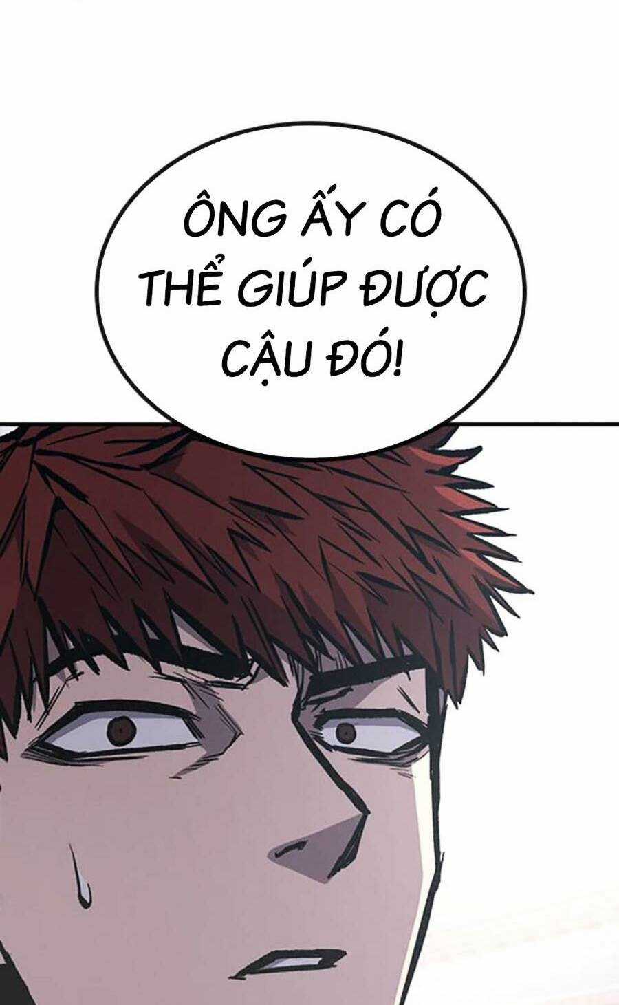 Huyền Thoại Tái Xuất Chapter 67 trang 41