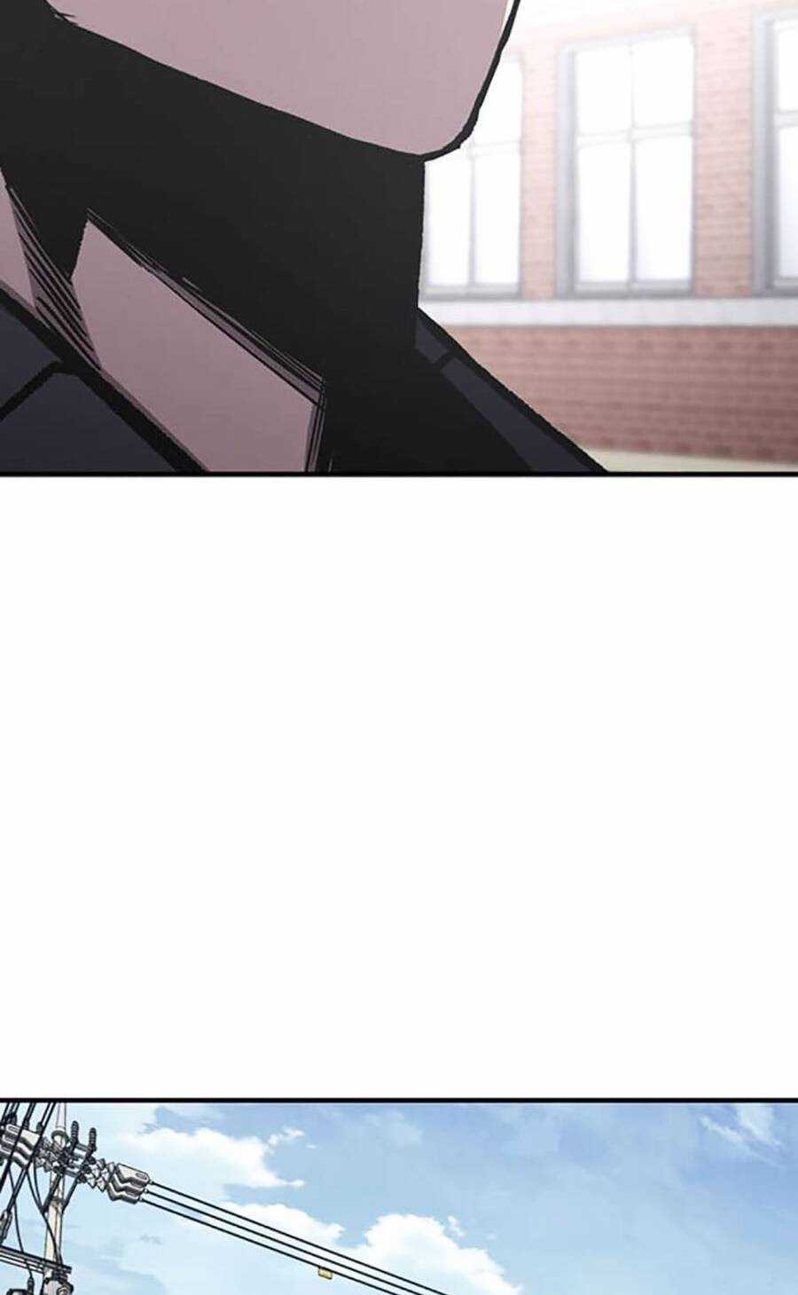 Huyền Thoại Tái Xuất Chapter 67 trang 42