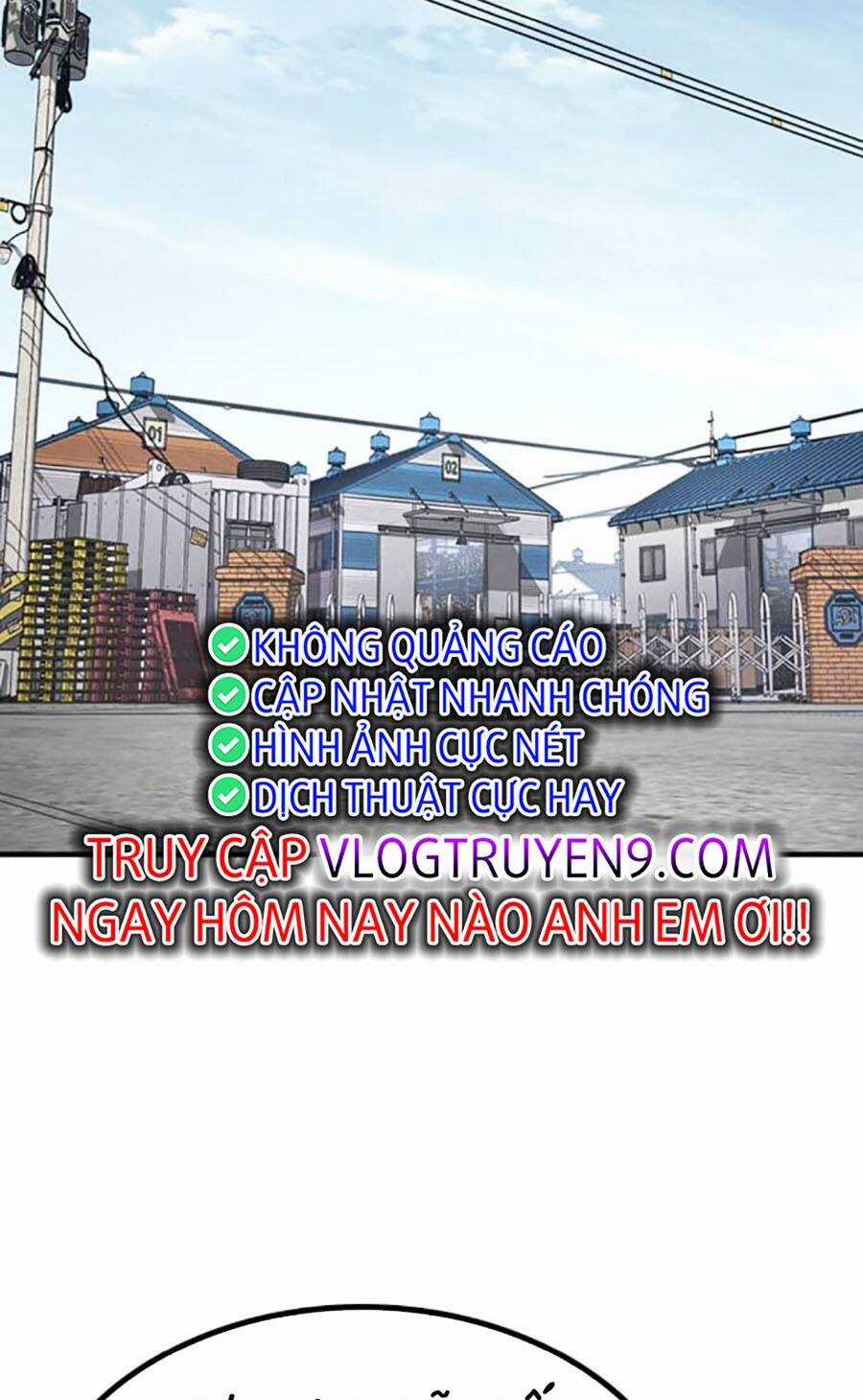 Huyền Thoại Tái Xuất Chapter 67 trang 43