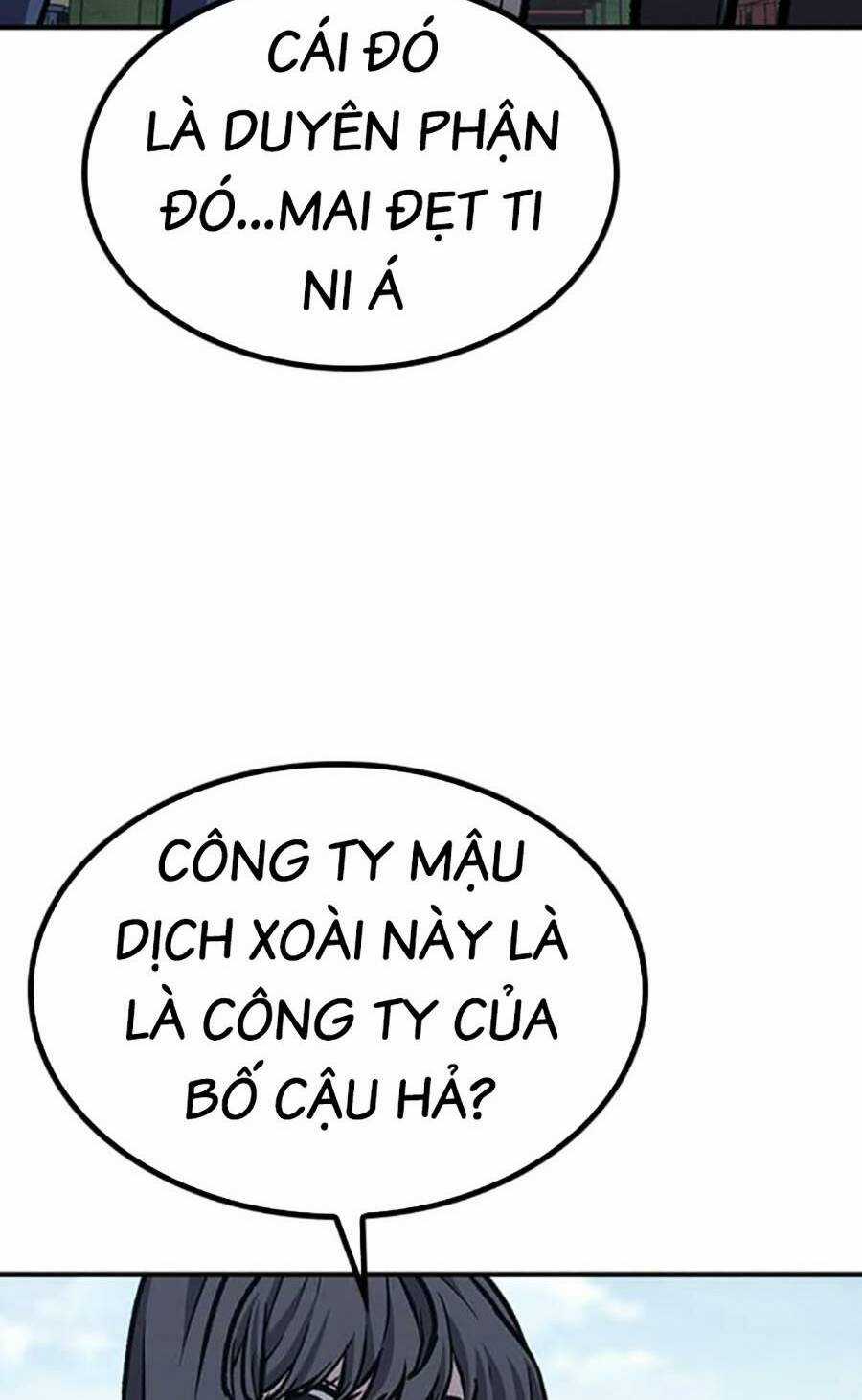 Huyền Thoại Tái Xuất Chapter 67 trang 45