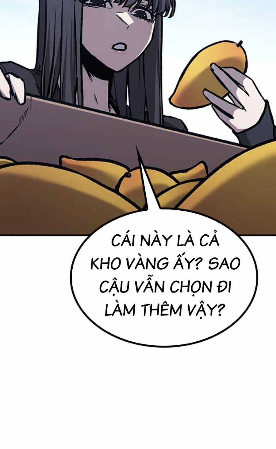 Huyền Thoại Tái Xuất Chapter 67 trang 46