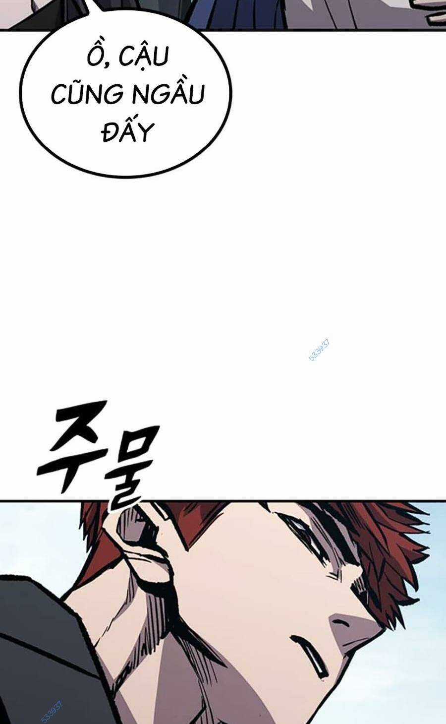 Huyền Thoại Tái Xuất Chapter 67 trang 48