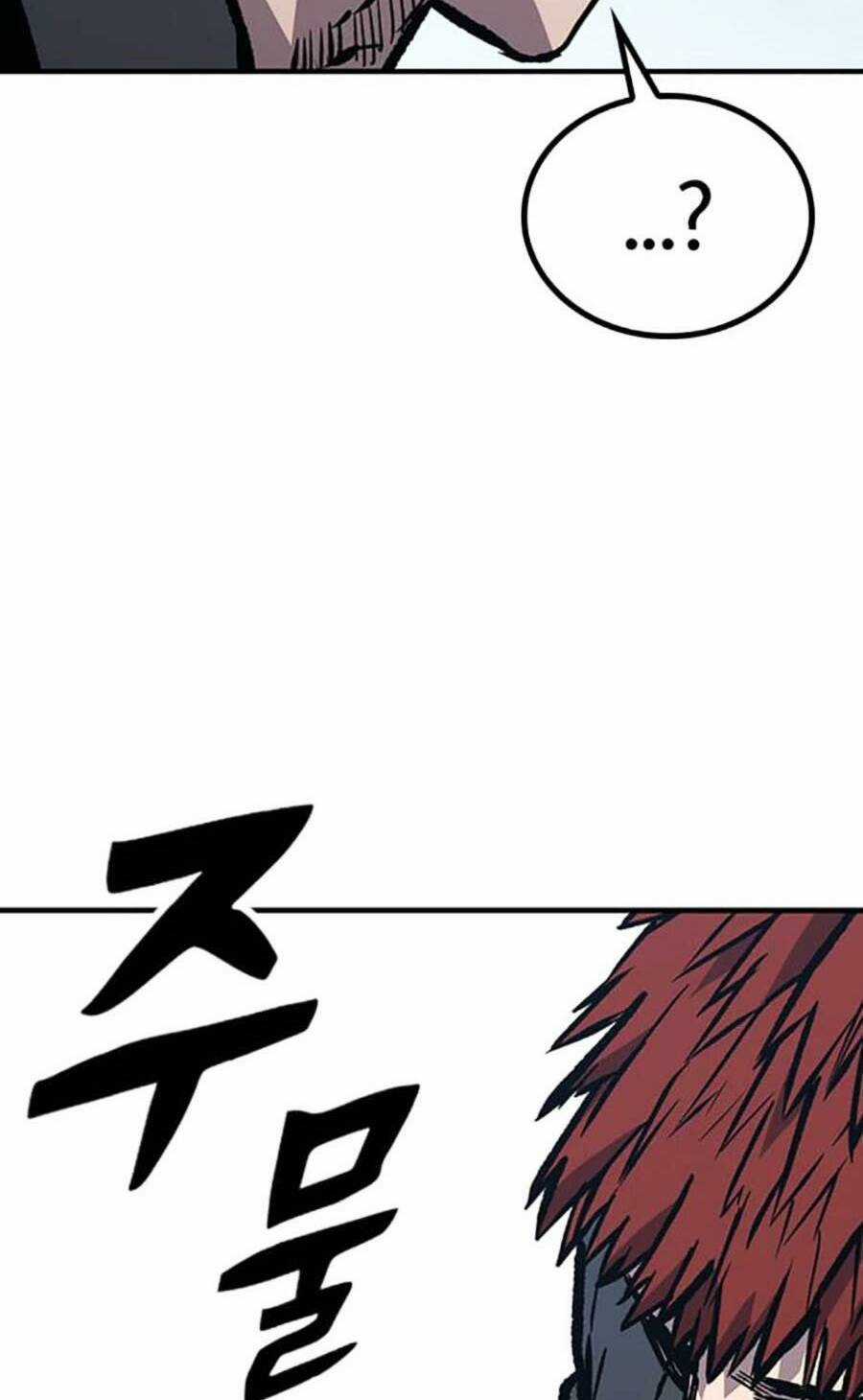 Huyền Thoại Tái Xuất Chapter 67 trang 49