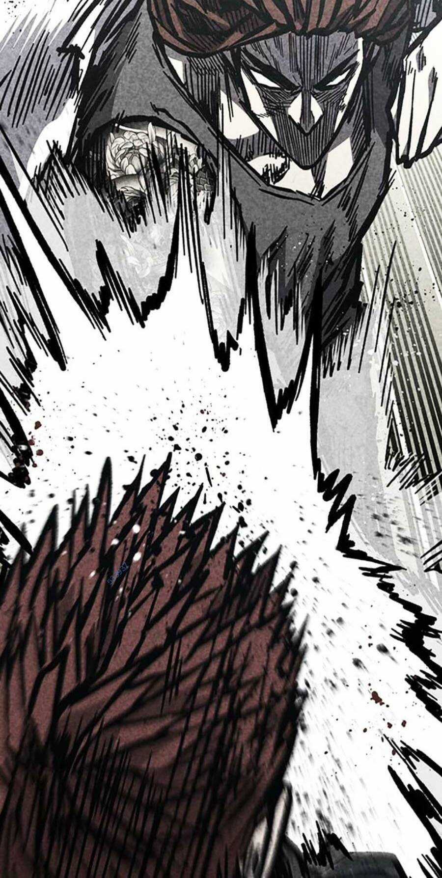 Huyền Thoại Tái Xuất Chapter 67 trang 5