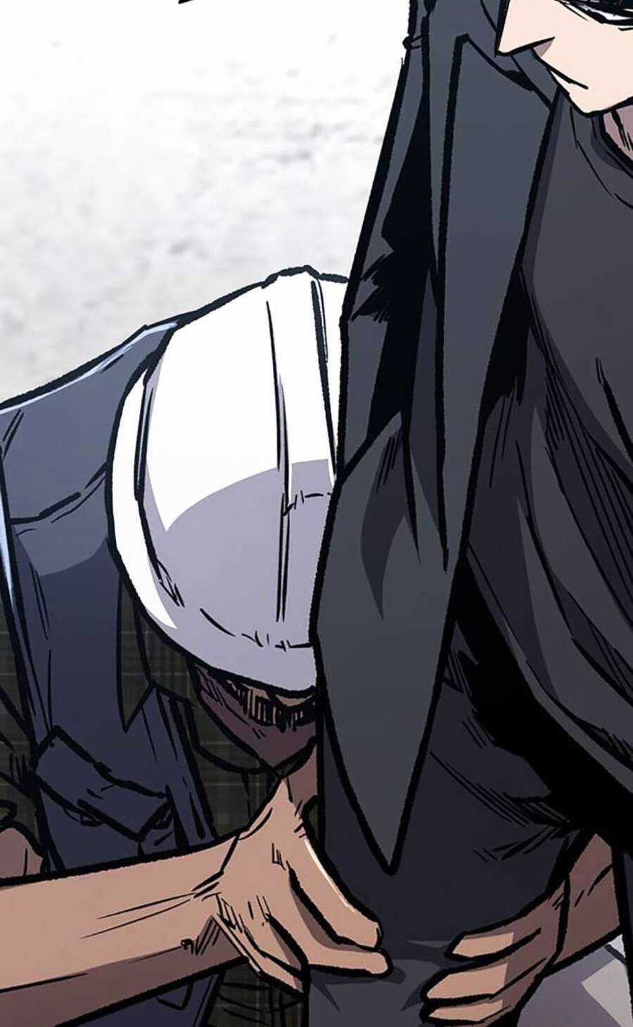 Huyền Thoại Tái Xuất Chapter 67 trang 50