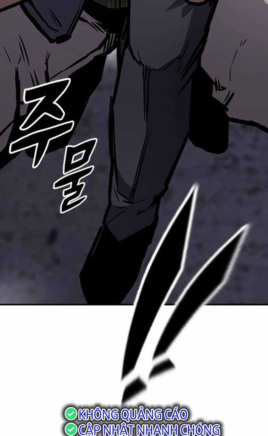 Huyền Thoại Tái Xuất Chapter 67 trang 51