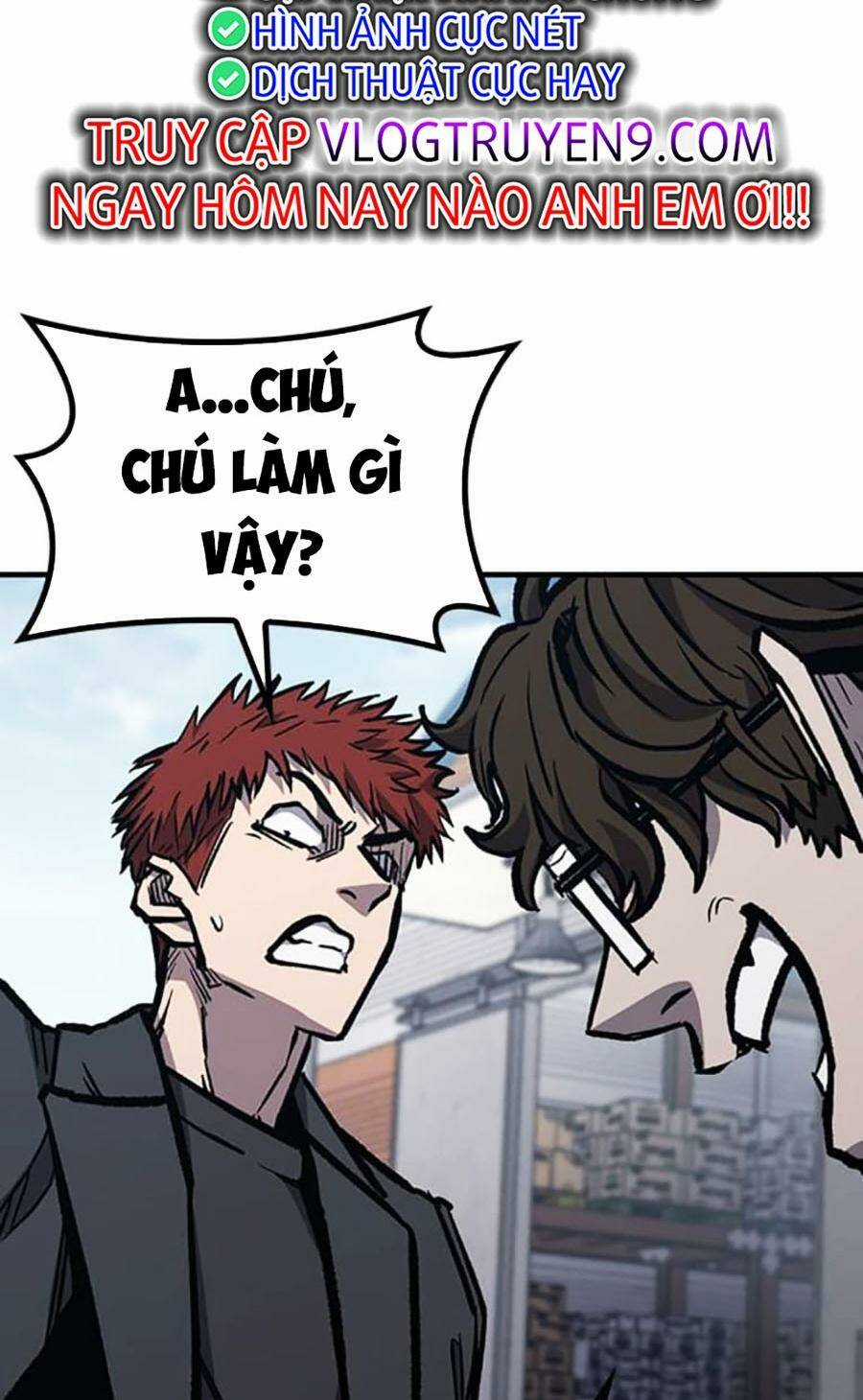 Huyền Thoại Tái Xuất Chapter 67 trang 52