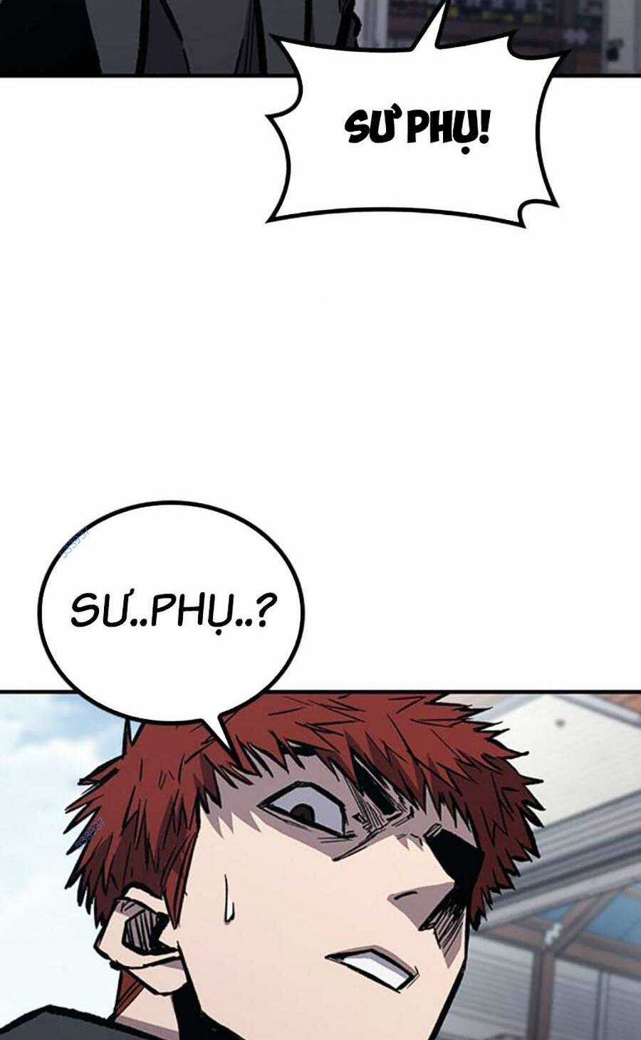 Huyền Thoại Tái Xuất Chapter 67 trang 53