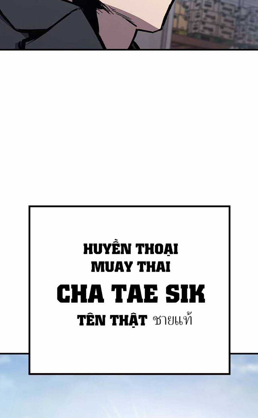 Huyền Thoại Tái Xuất Chapter 67 trang 54