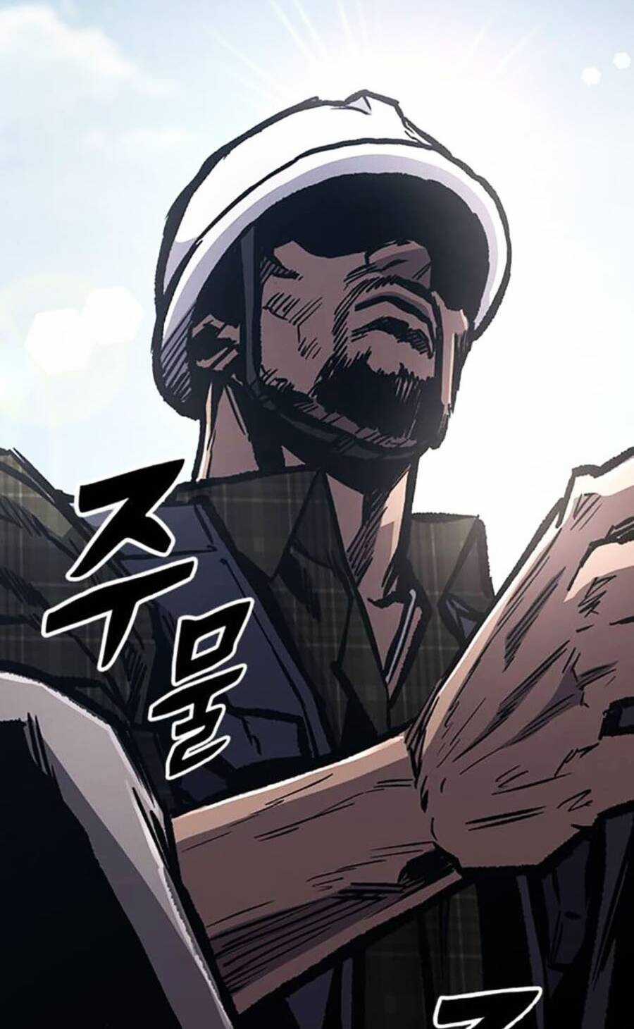 Huyền Thoại Tái Xuất Chapter 67 trang 55