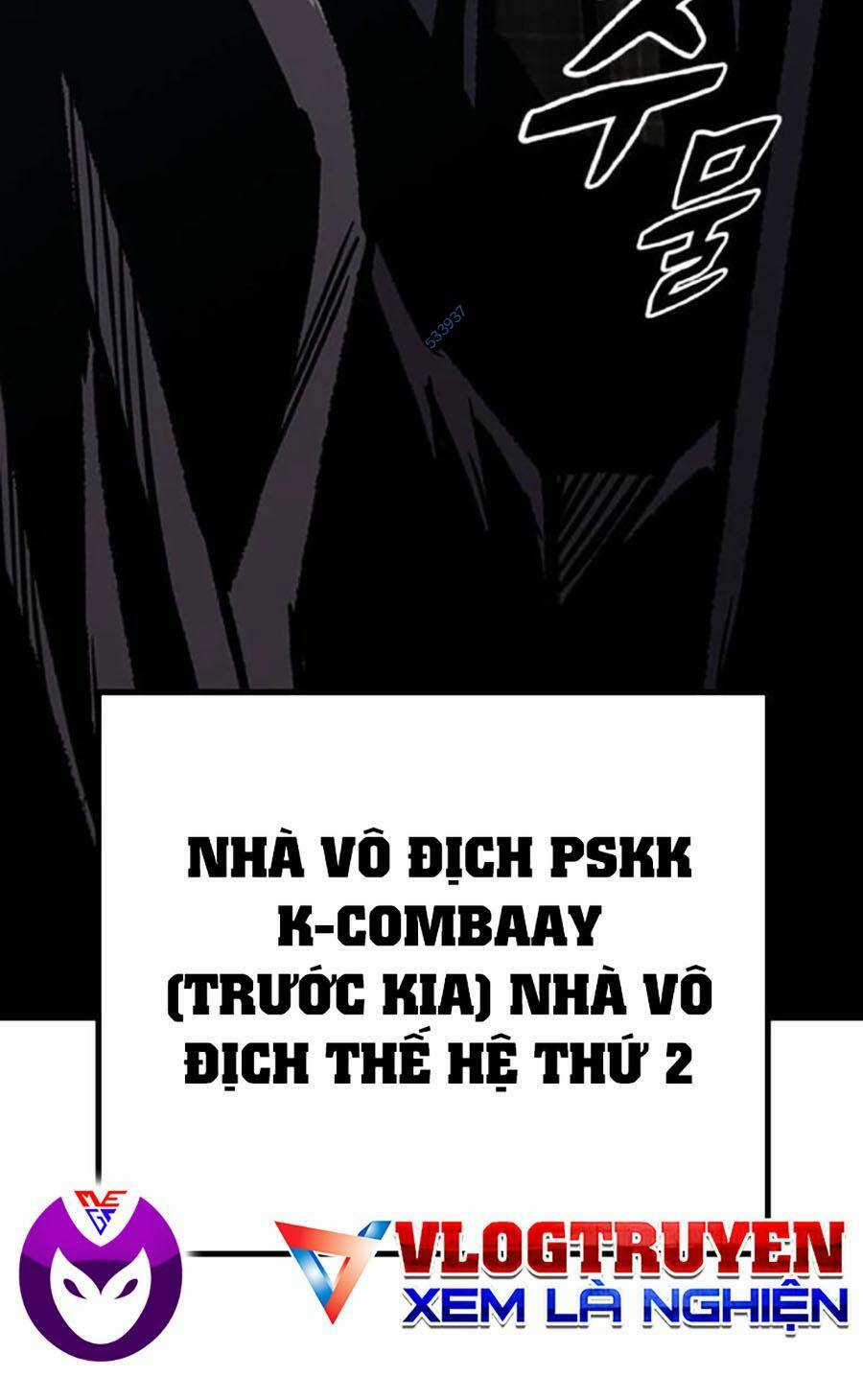 Huyền Thoại Tái Xuất Chapter 67 trang 56