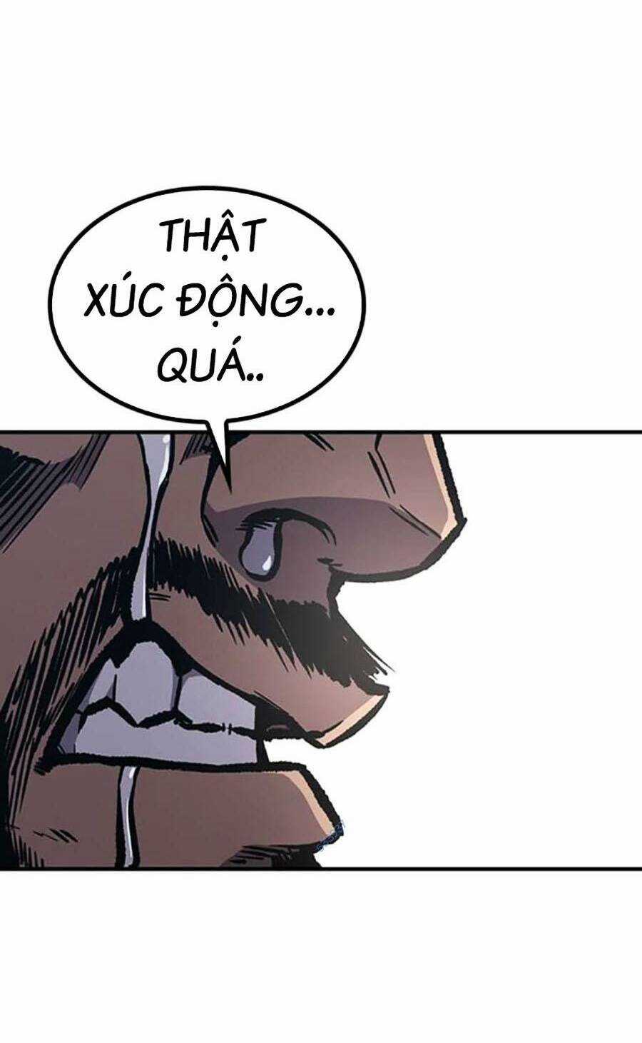 Huyền Thoại Tái Xuất Chapter 67 trang 57