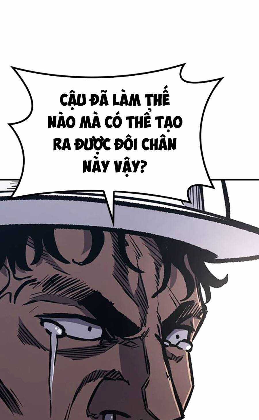 Huyền Thoại Tái Xuất Chapter 67 trang 58