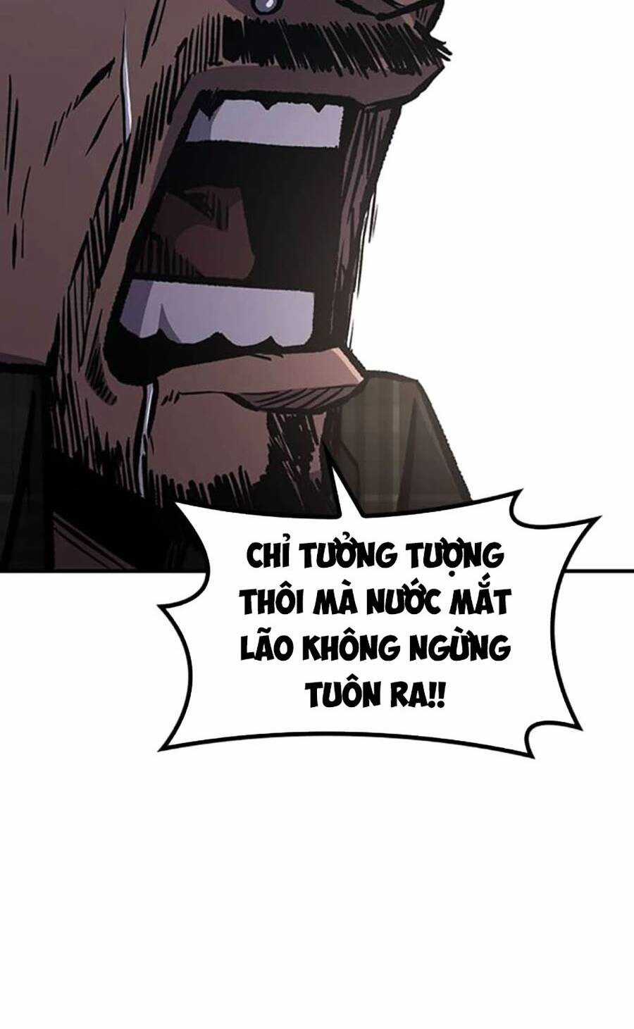 Huyền Thoại Tái Xuất Chapter 67 trang 59