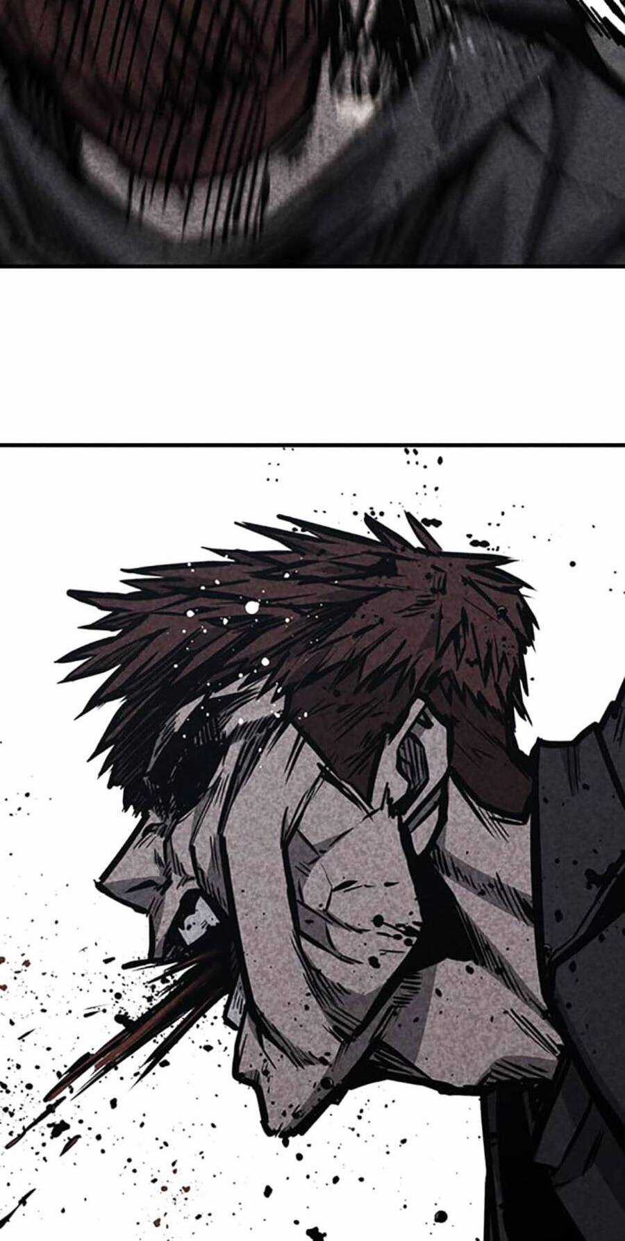 Huyền Thoại Tái Xuất Chapter 67 trang 6