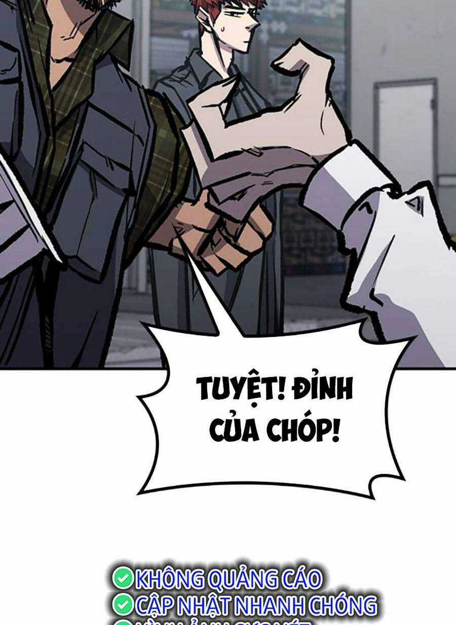 Huyền Thoại Tái Xuất Chapter 67 trang 61