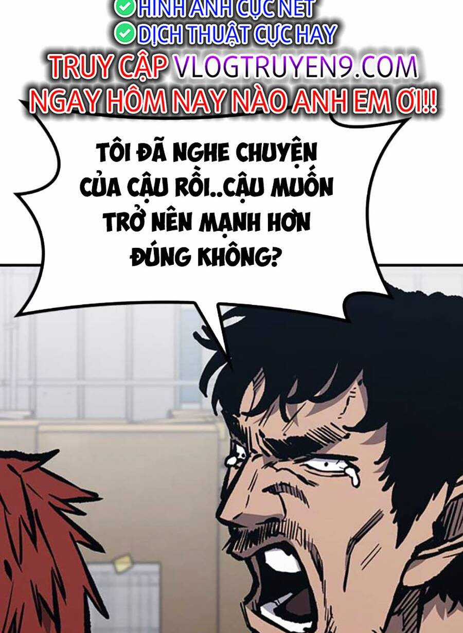 Huyền Thoại Tái Xuất Chapter 67 trang 62