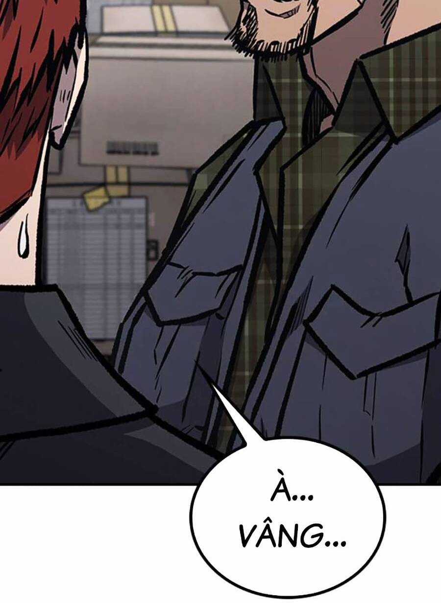 Huyền Thoại Tái Xuất Chapter 67 trang 63