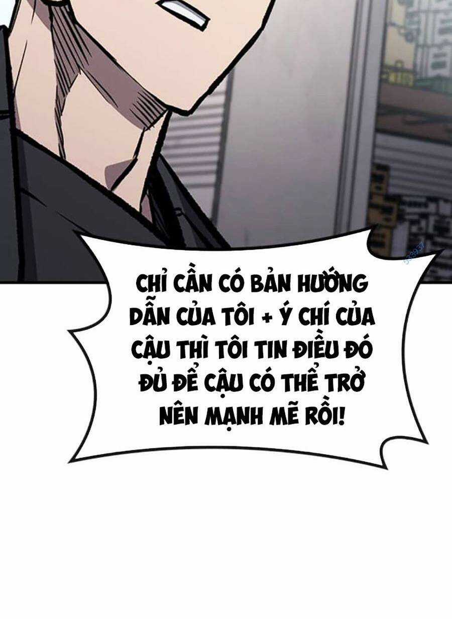 Huyền Thoại Tái Xuất Chapter 67 trang 65