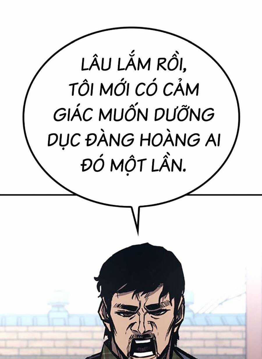 Huyền Thoại Tái Xuất Chapter 67 trang 66