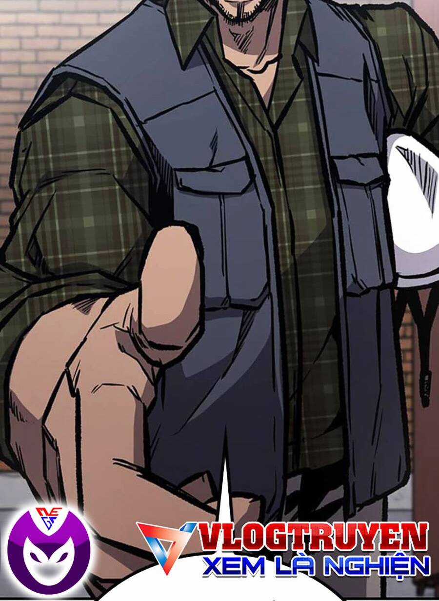 Huyền Thoại Tái Xuất Chapter 67 trang 67