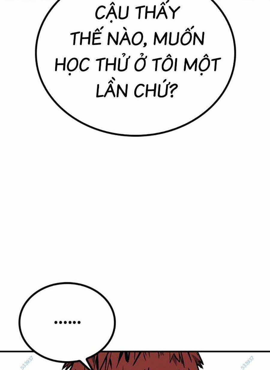 Huyền Thoại Tái Xuất Chapter 67 trang 68