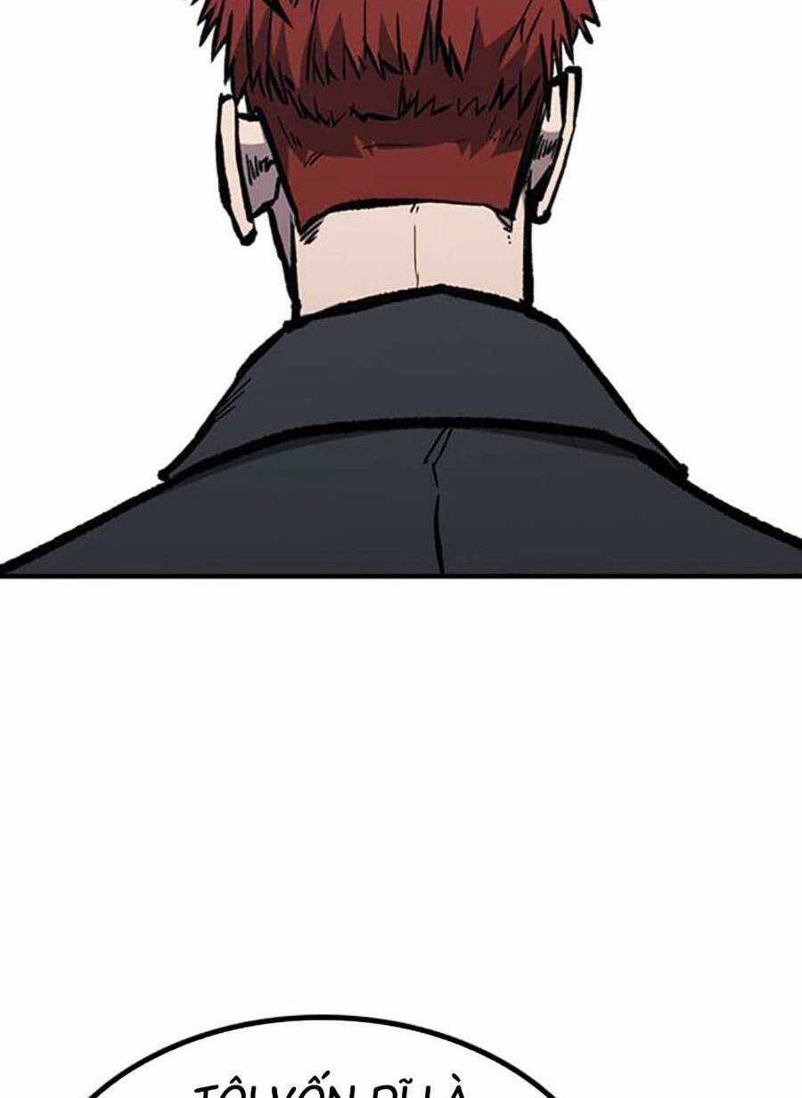 Huyền Thoại Tái Xuất Chapter 67 trang 69