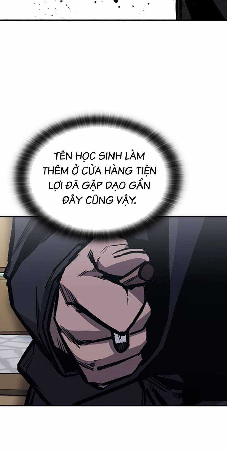 Huyền Thoại Tái Xuất Chapter 67 trang 7