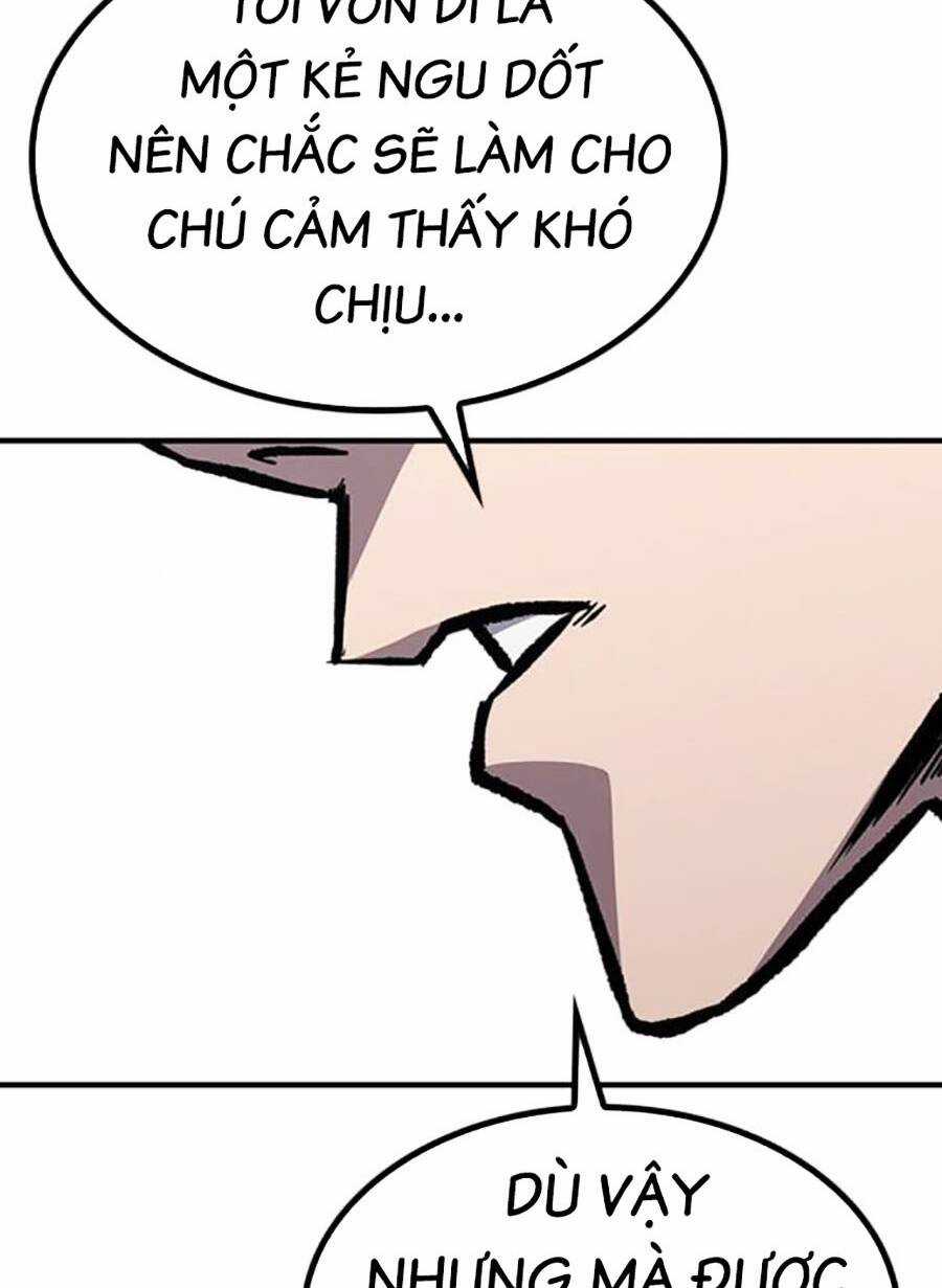 Huyền Thoại Tái Xuất Chapter 67 trang 70