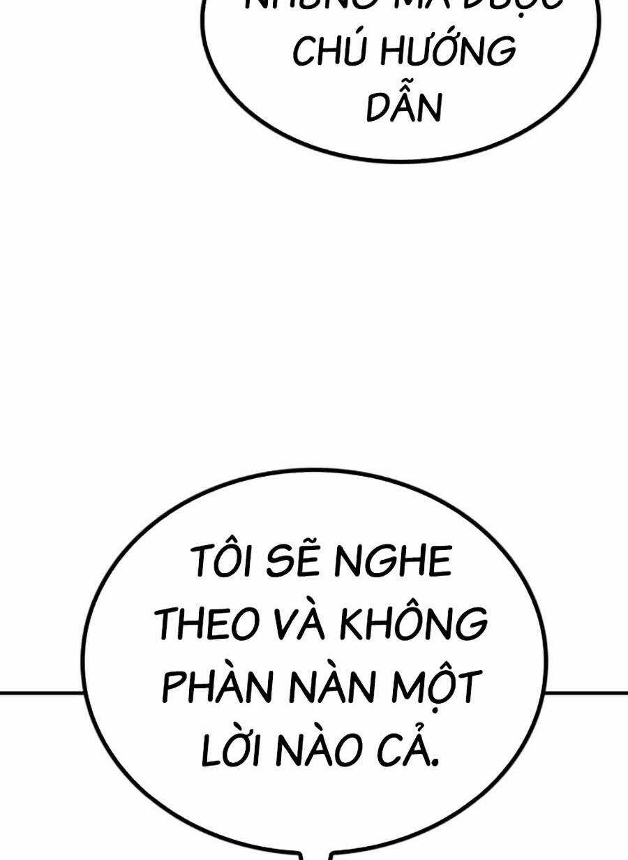 Huyền Thoại Tái Xuất Chapter 67 trang 71