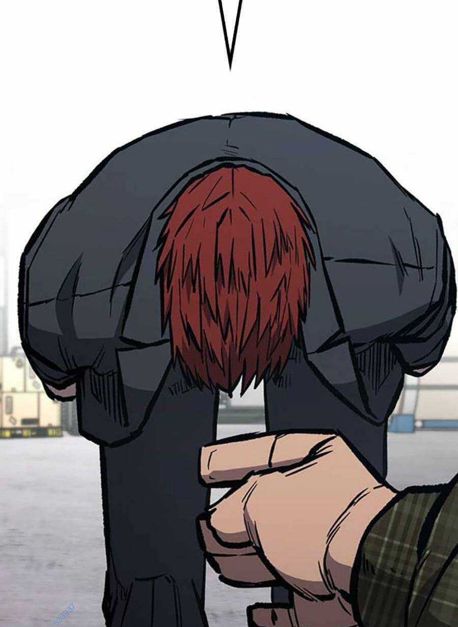 Huyền Thoại Tái Xuất Chapter 67 trang 72